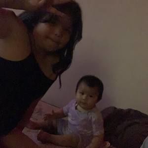 Meet your Posher, Ralph